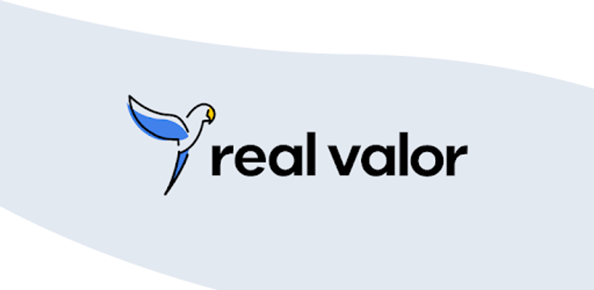 Moda Real Valor