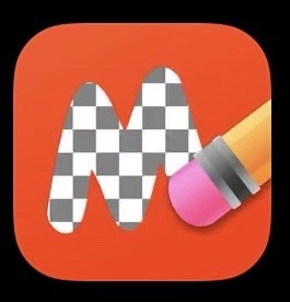 App MagicEraser