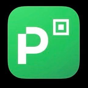 App PicPay