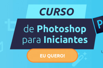 Producto Curso de Photoshop para Iniciantes