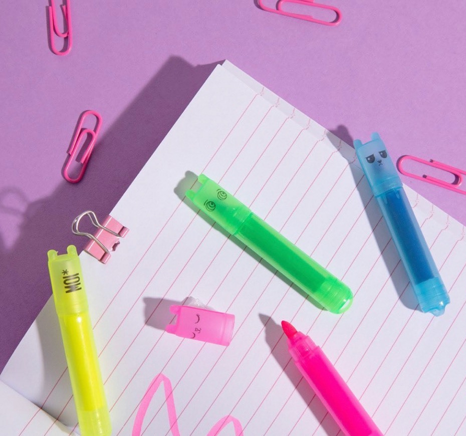 Social Subrayadores moi