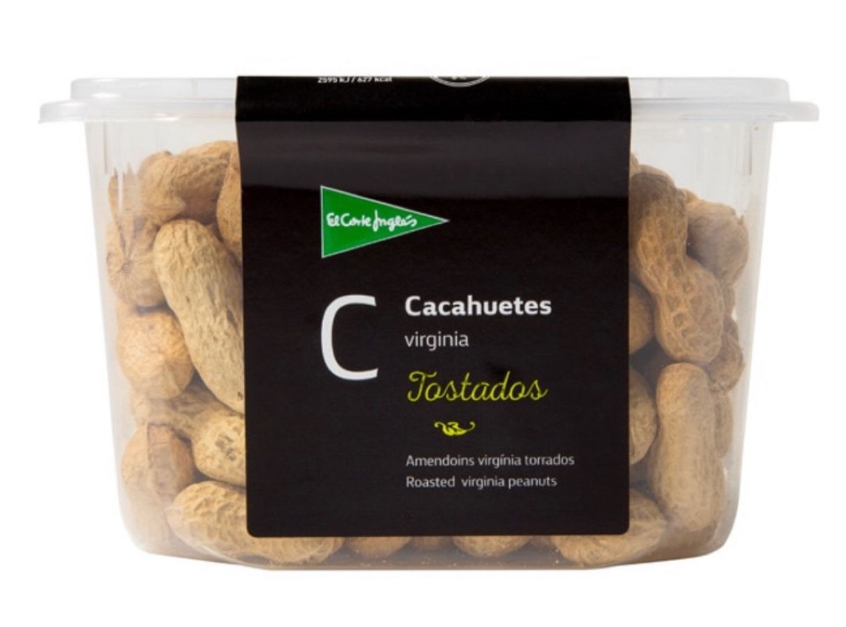 Social Cacahuetes🥜 