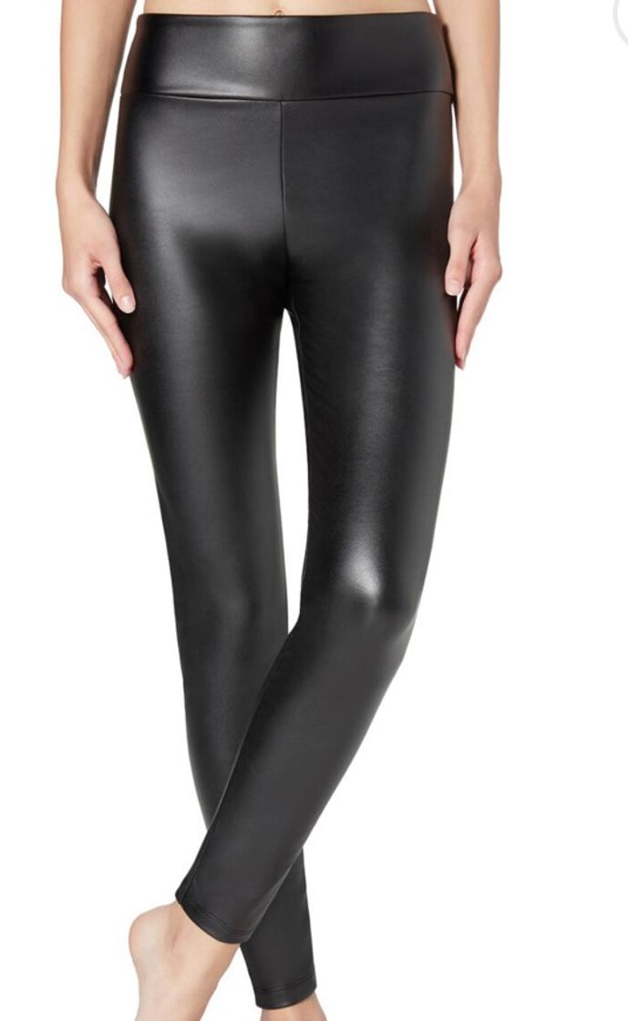 Social Leggins efecto piel.