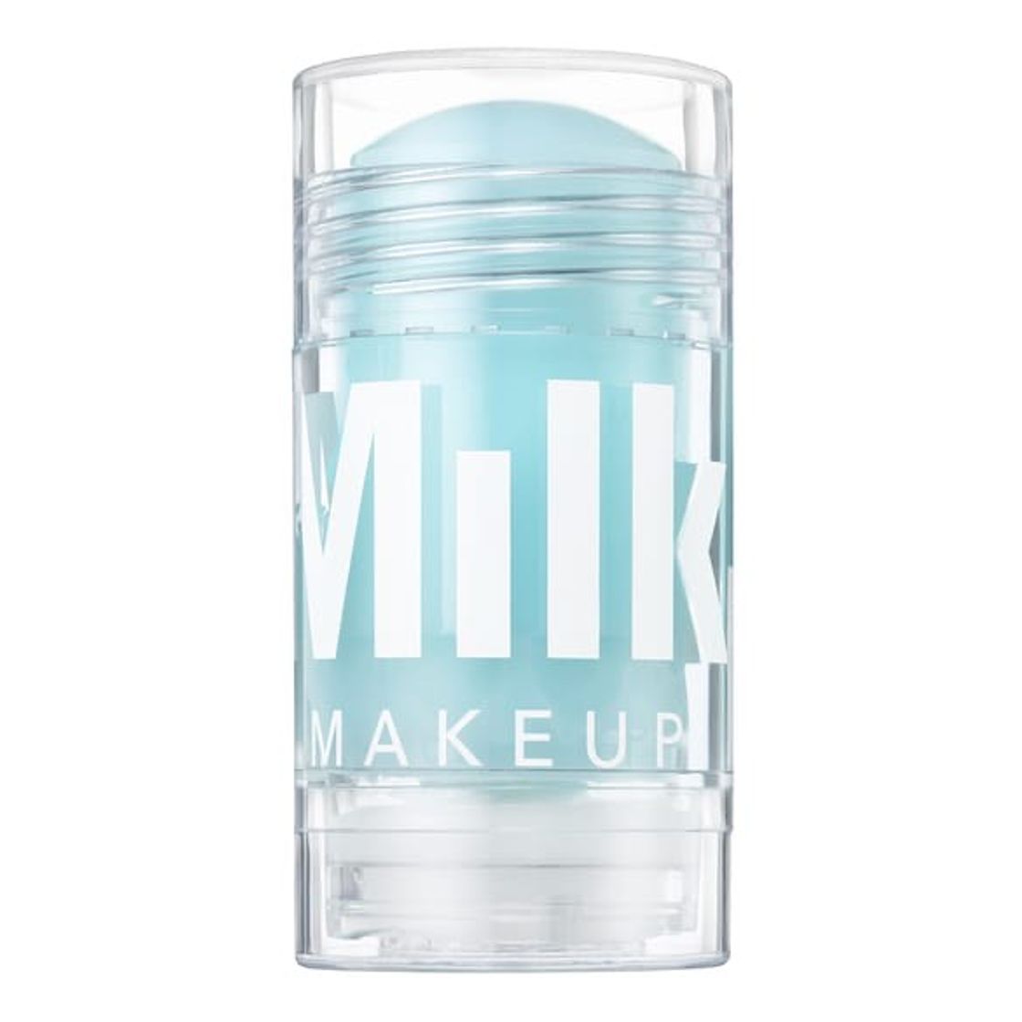 Fashion Cooling Water - Stick Hidratante of MILK MAKEUP ≡ SEPHORA