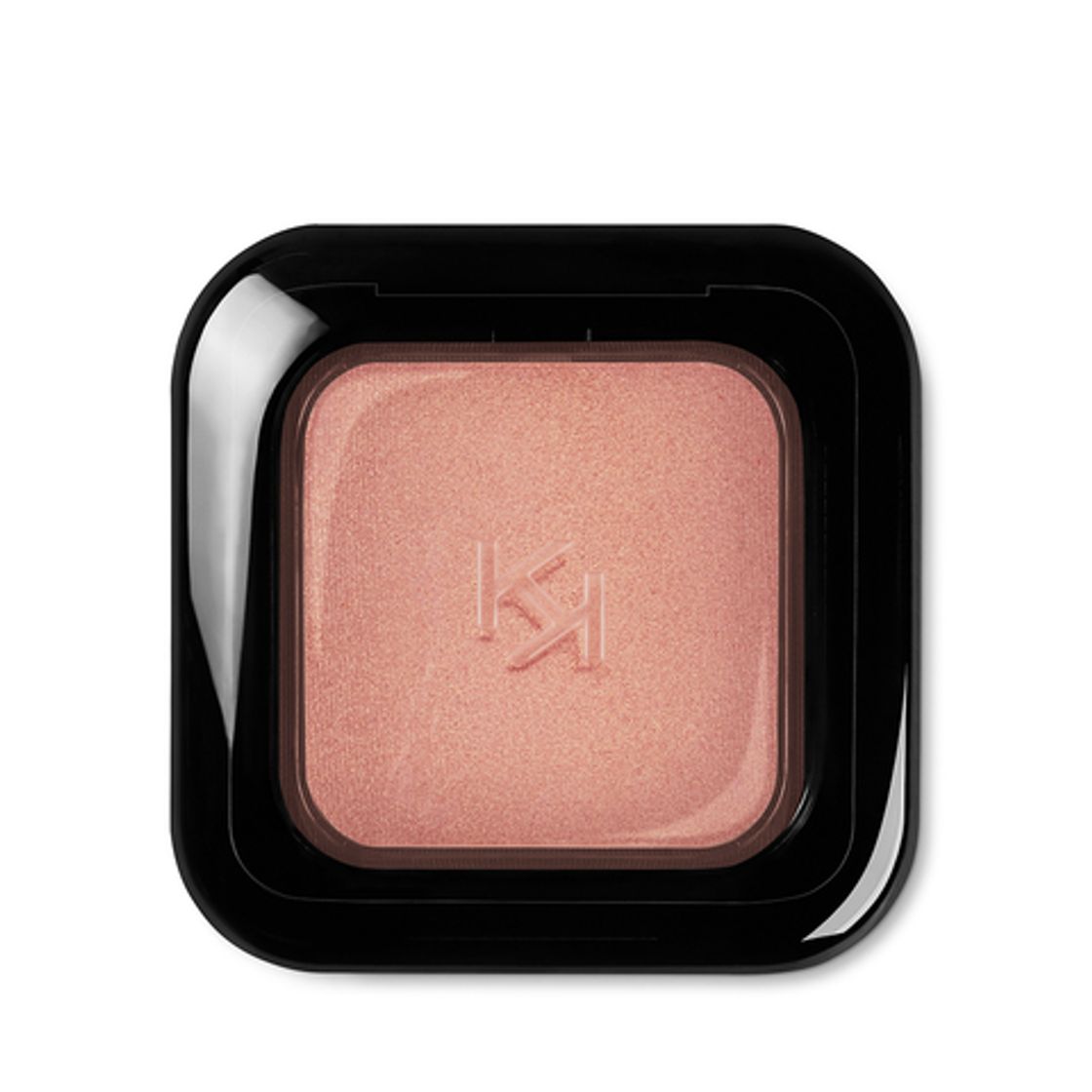 Moda Lidschatten - High Pigment Wet And Dry Eyeshadow - KIKO MILANO