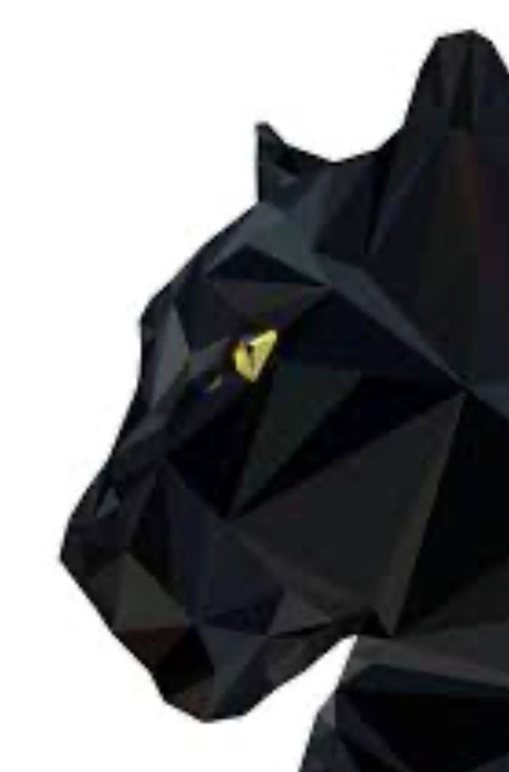 Restaurantes PANTHERA LA BARROSA