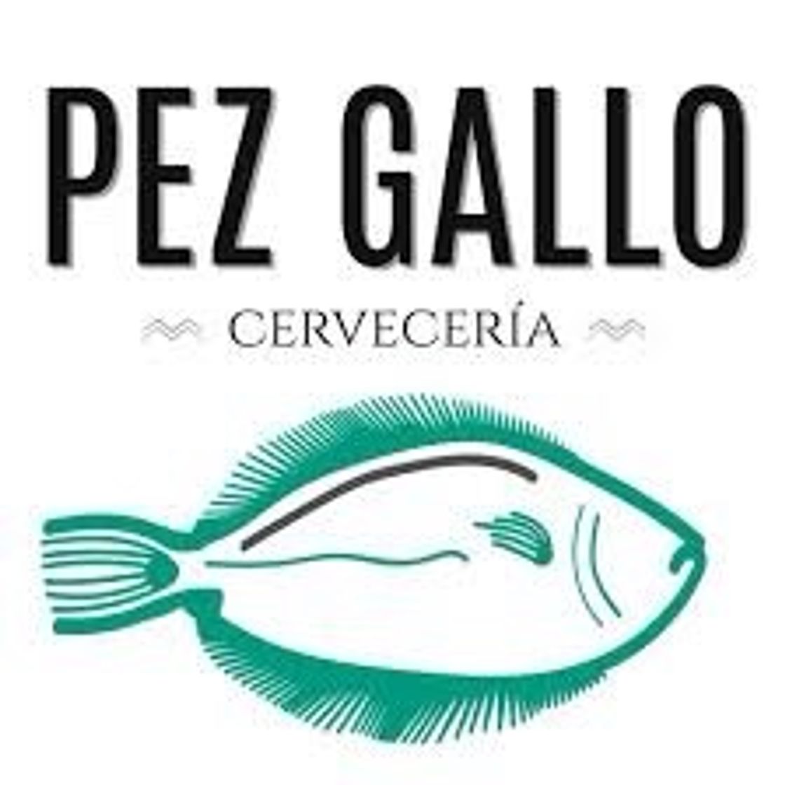 Restaurantes Pez Gallo Cervecería