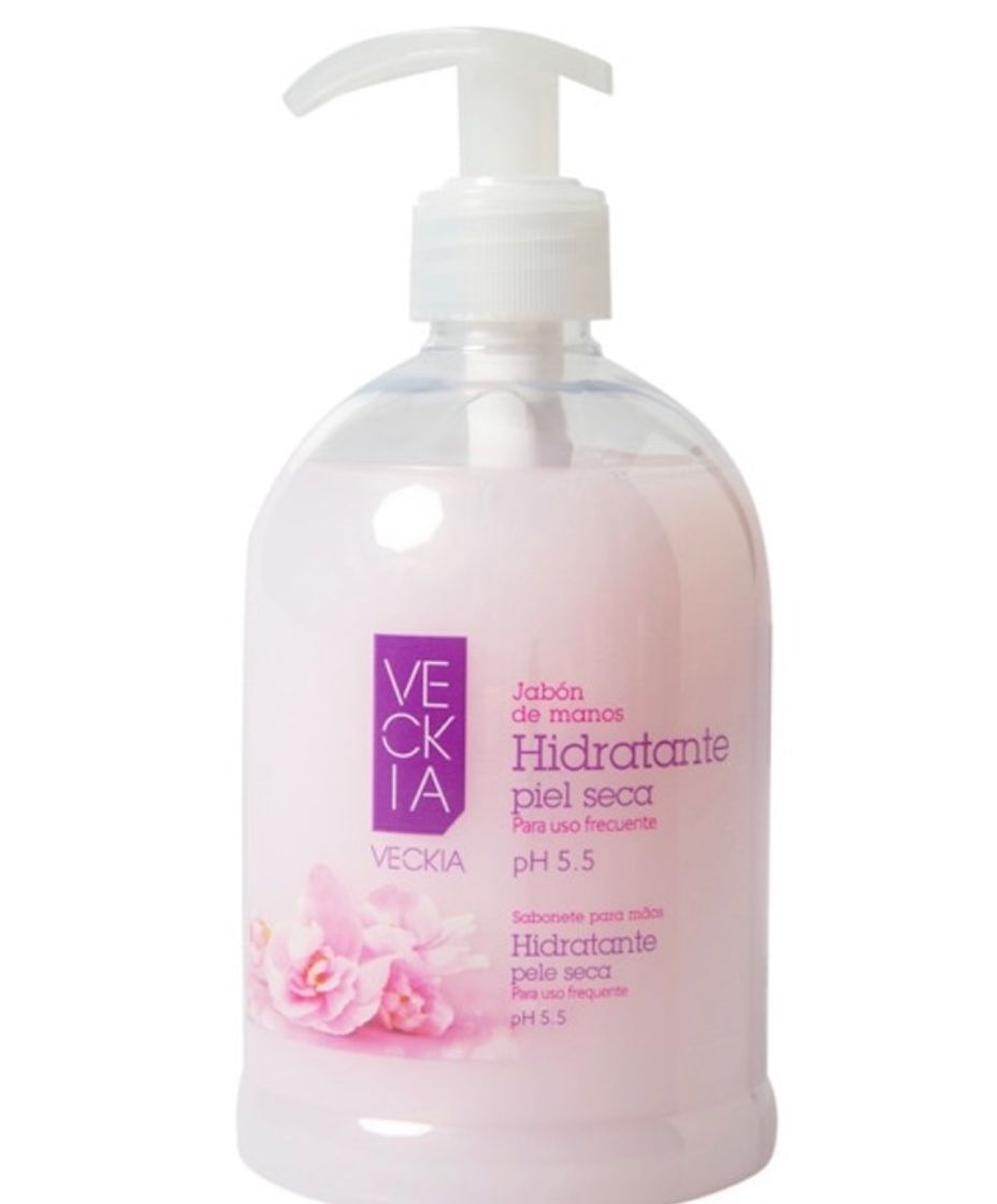 Social jabón líquido de manos hidratante pH 5.5 para piel seca dosificador ...