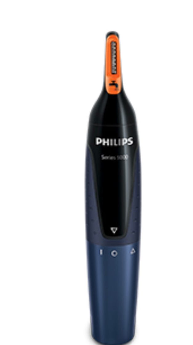 Social Maquinilla de Afeitar que también Recorta y Perfila | Philips OneBlade
