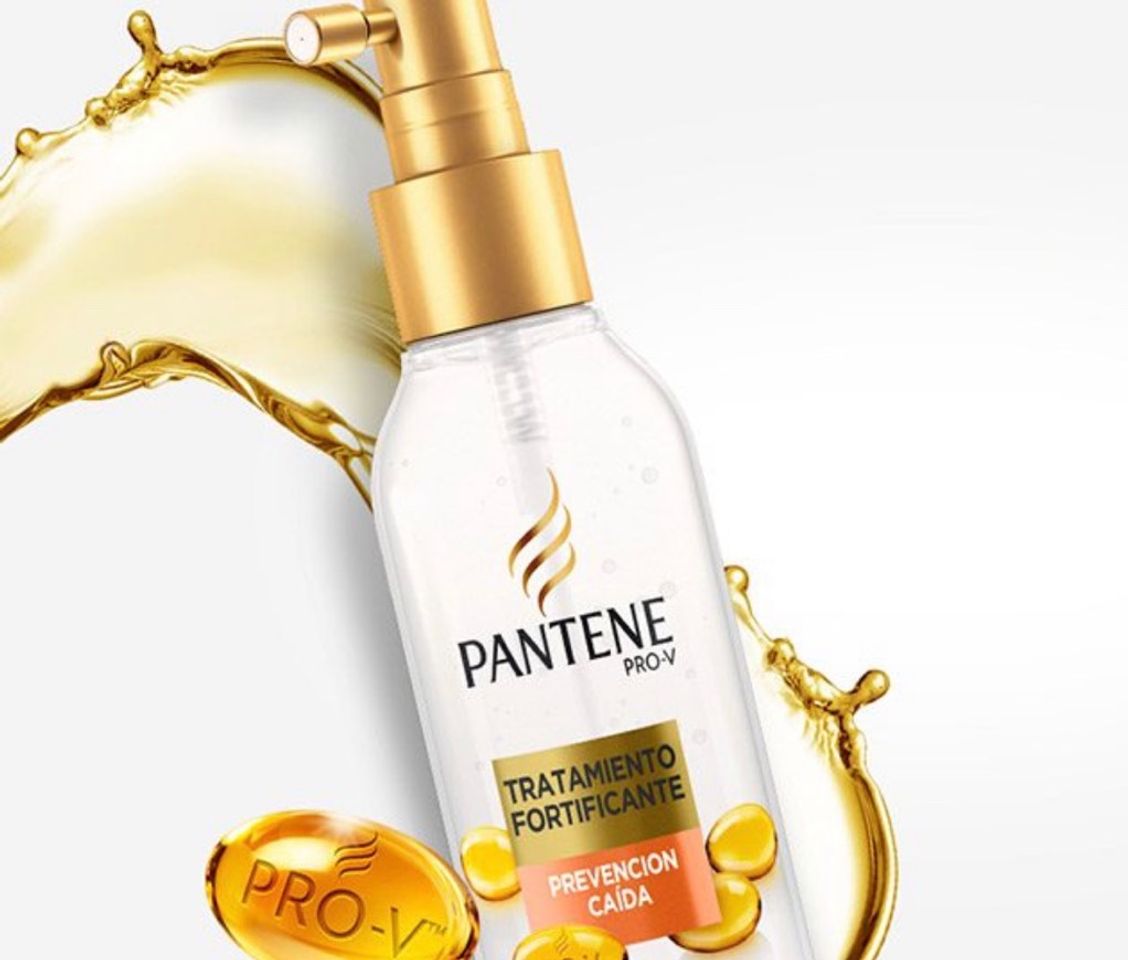 Social Tratamiento Intensivo Fortificante Prevención Caída