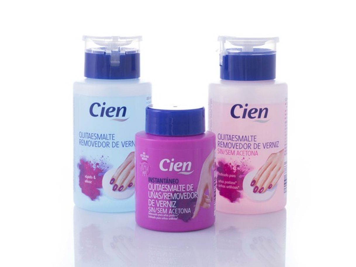 Social Quitaesmaltes.