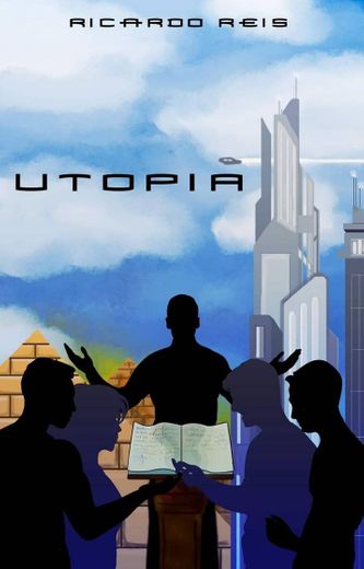Utopia!
