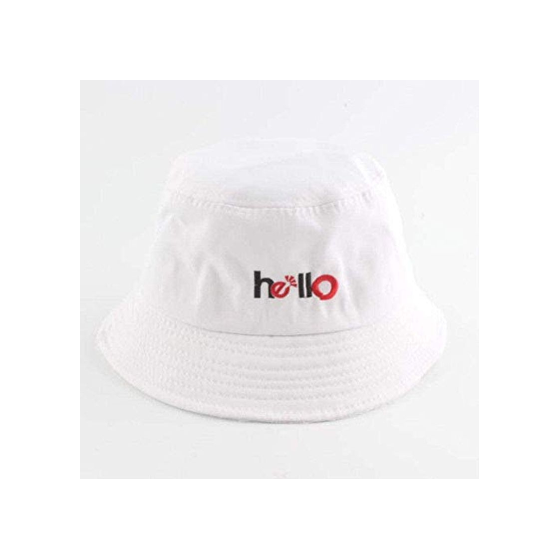 Fashion NSWZX Summer Hat Bucket Hats Sun Cap chapeu Bucket Fishing Hat Hot