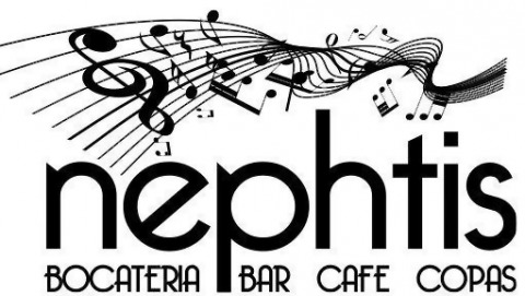 Restaurantes Nephtis