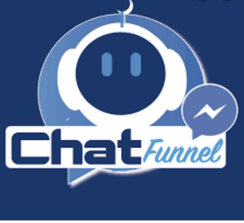 Moda Chat funnel🔥 único sistema privado para vender con bots 