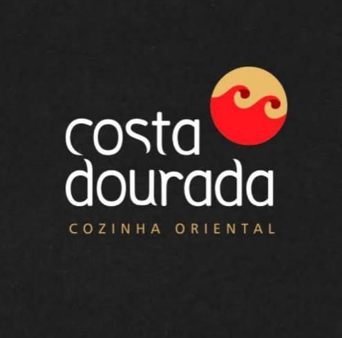 Restaurants Costa Dourada