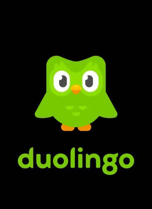 Fashion Duolingo: Learn Languages Free - Apps on Google Play