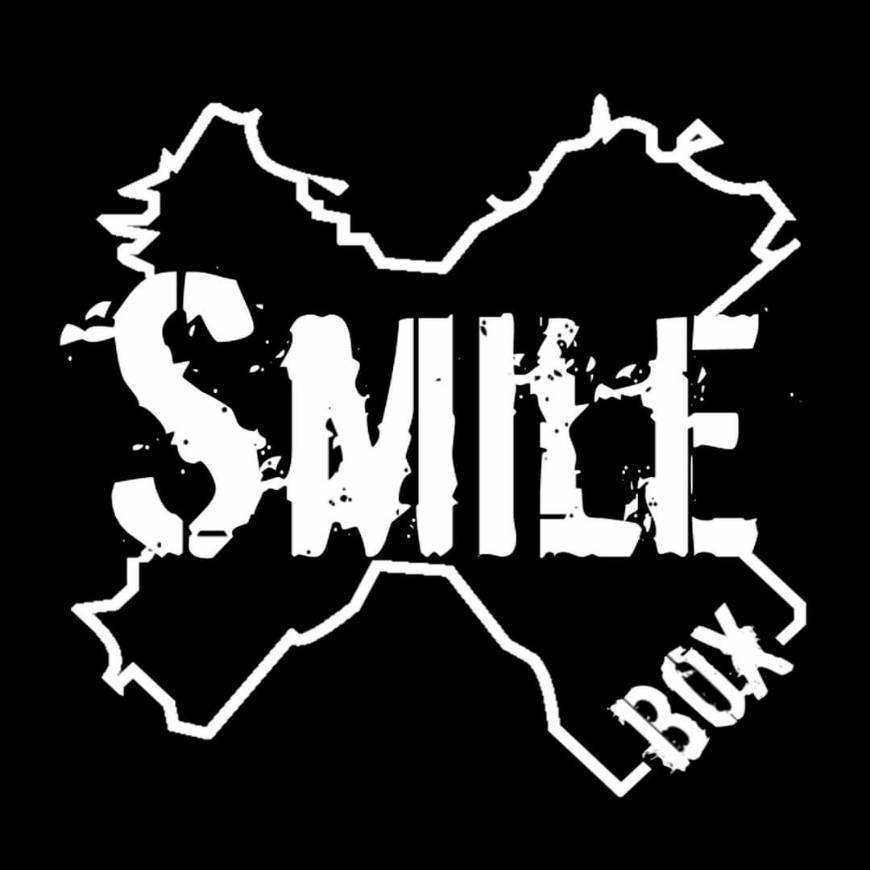 Moda Smile Box Fitness - Parque Empresarial Campollano, Calle F 31 ...