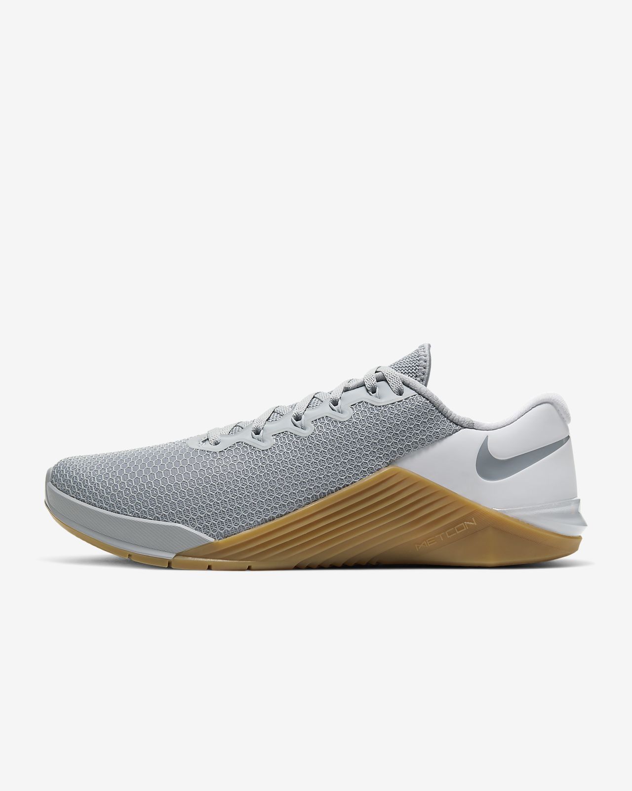 Producto Nike Metcon 5