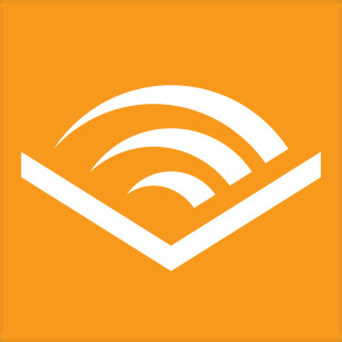 App Audible