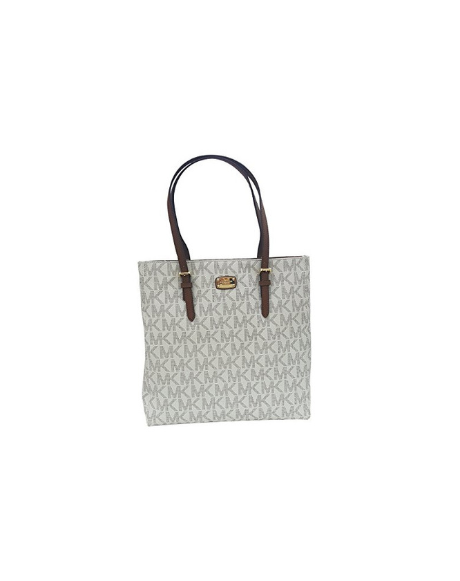 Fashion Michael Kors Jet Set Travel N/S Tote