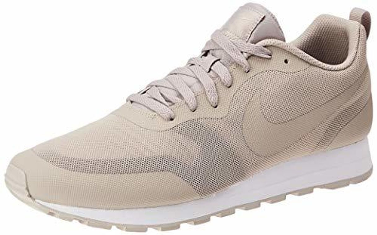 Producto Nike MD Runner 2 19