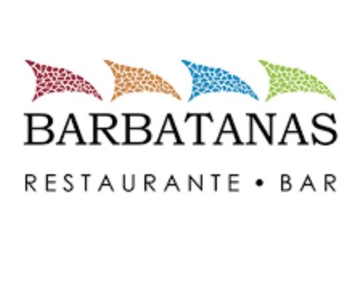 Barbatanas Restaurante Bar