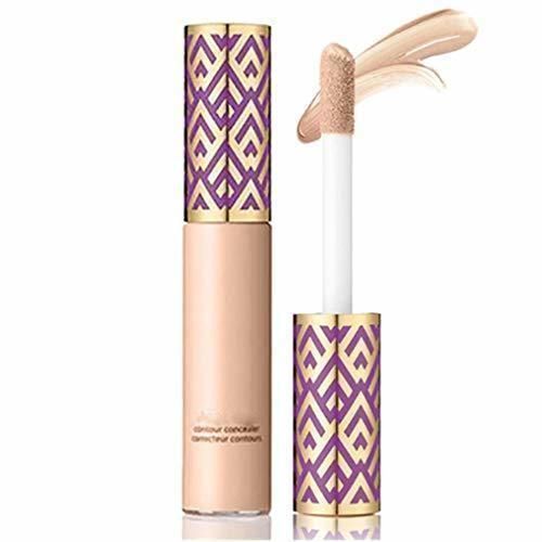 Social Mintiml TARTE SHAPE TAPE CONTOUR CONCEALER 10ML - CHOOSE YOUR SHADE FAIR
