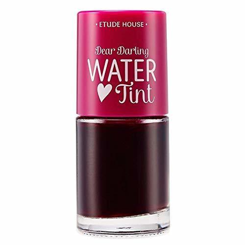 Social ETUDE HOUSE Dear Darling Water Tint