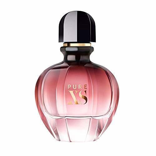 PACO RABANNE PURE XS FOR HER EDP 30 ML
