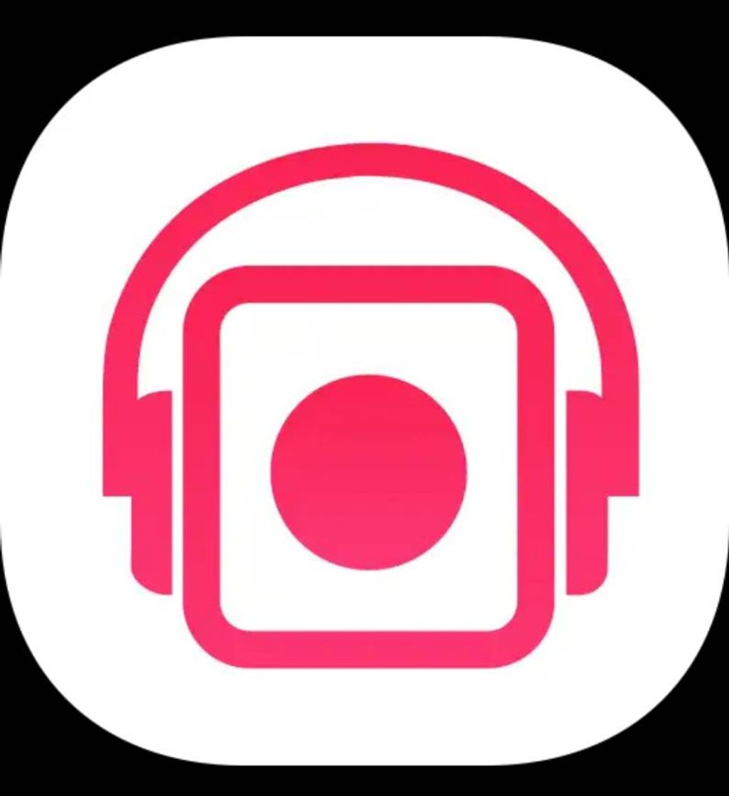 App Lomotif - Music Video Editor - Apps on Google Play