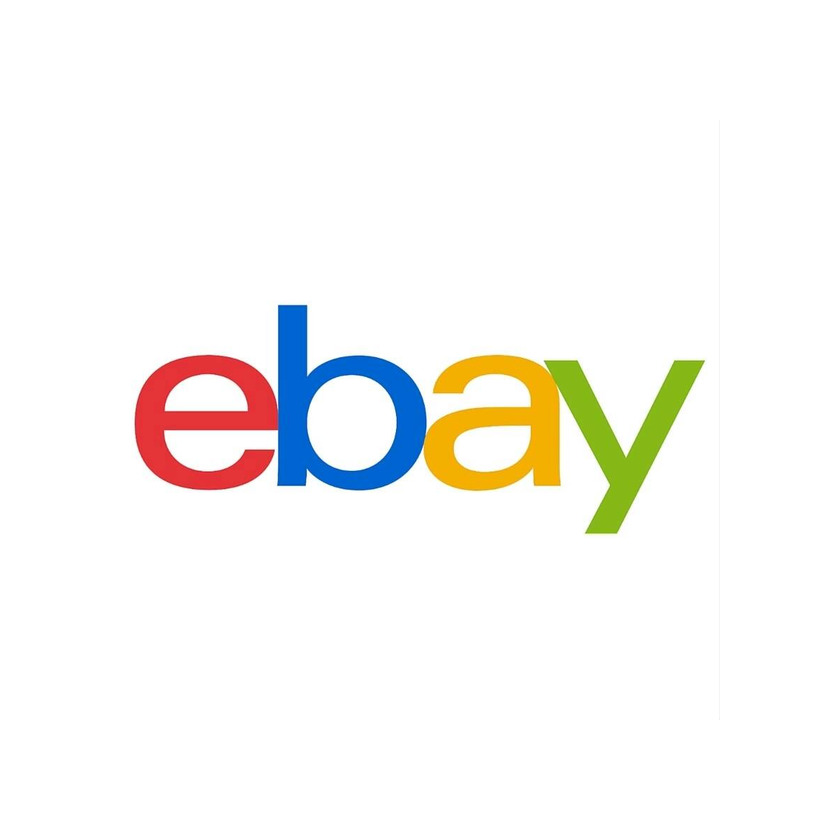 Product Buy on ebay