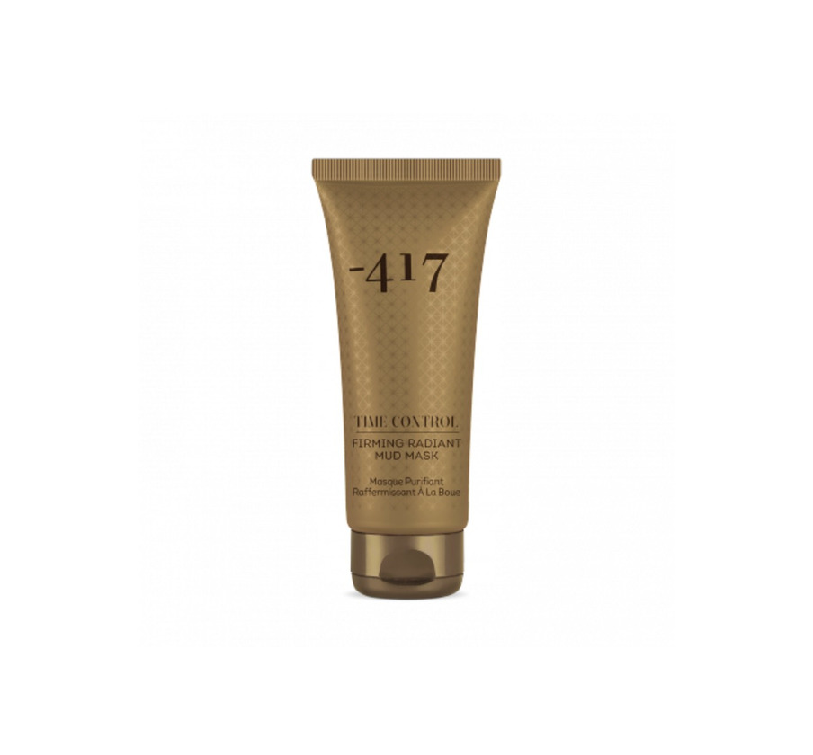 Product Minus 417 Mascarilla facial purificante de lodo del Mar Muerto