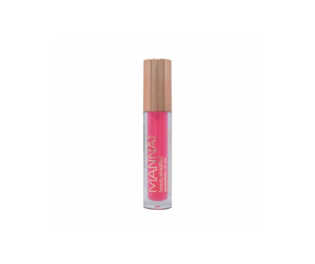 Product Aceite hidratante labios