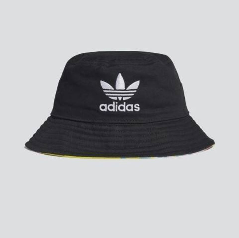 Producto Adidas chapéu