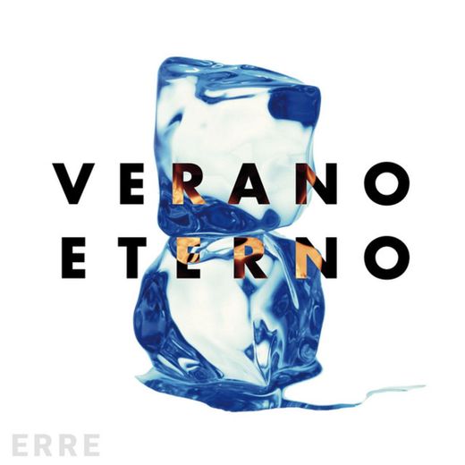 Verano Eterno