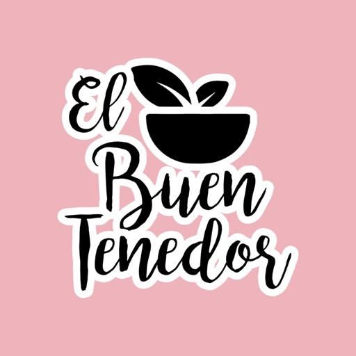 El Buen Tenedor