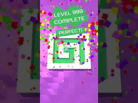 Roller splart