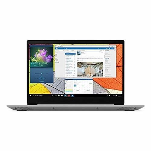 Lenovo S145-15AST - Ordenador portátil 15.6" FullHD