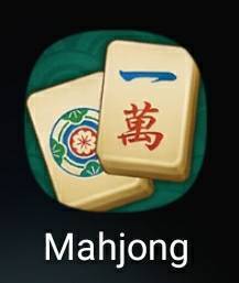 Videogames Mahjong Solitaire: Classic - Apps on Google Play