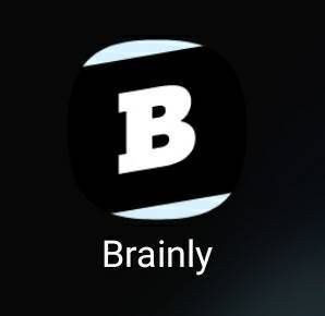 Brainly – The Homework App 