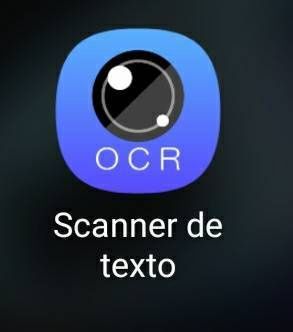 Text Scanner [OCR] 