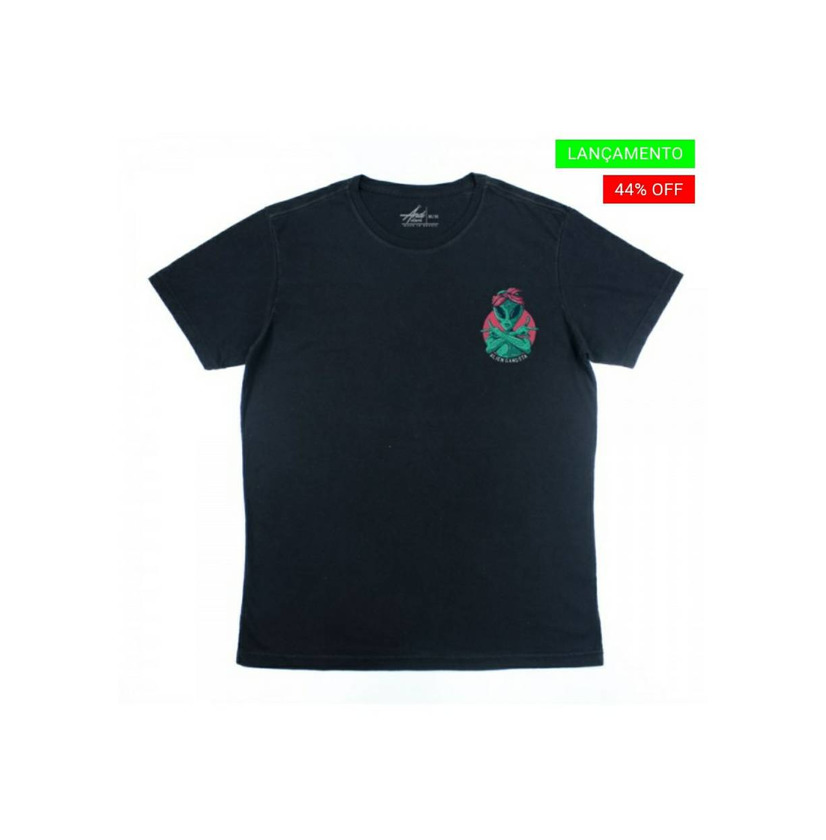 Product Camiseta Alien