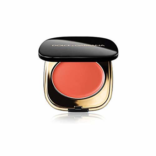 Producto Dolce & Gabbana Makeup Blush Of Roses Creamy Face Colour #10-Rosa Aurora