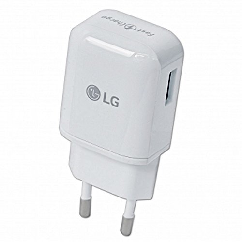 Producto LG Cargador de Carga/Cable de Datos 2.0 micro USB 1800 mAh para