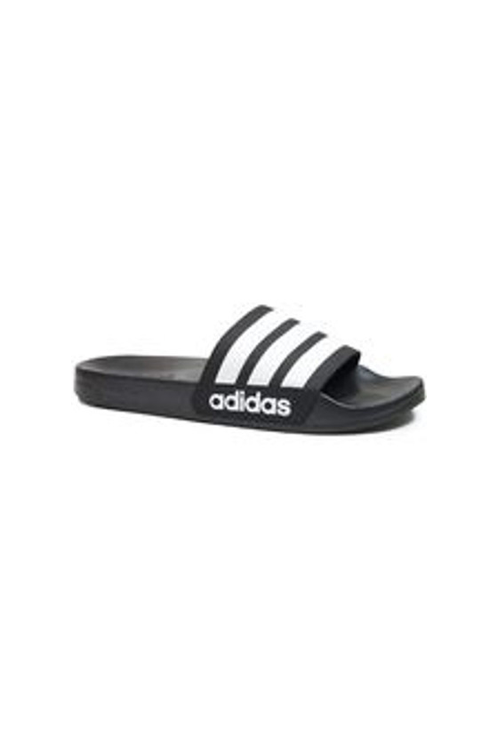 Producto adidas Adilette Shower, Chanclas para Hombre, Azul