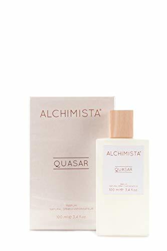 Product Alchimista QUASAR profumo 100 ml unisex