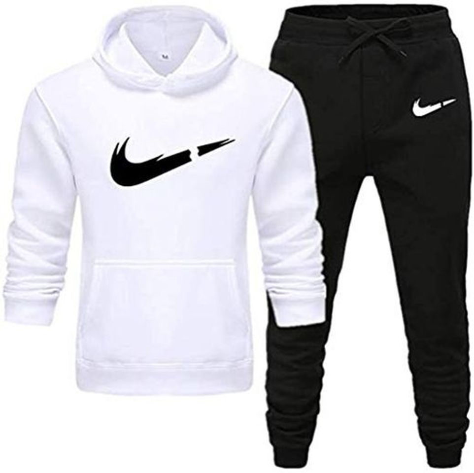 Social XLBHSH Moda Hombres Juegos De Los Hoodies Chándal Hombres/Mujeres con Capucha