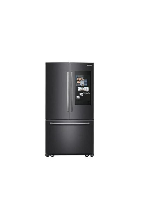 Productos Refrigerador Smart Samsung 