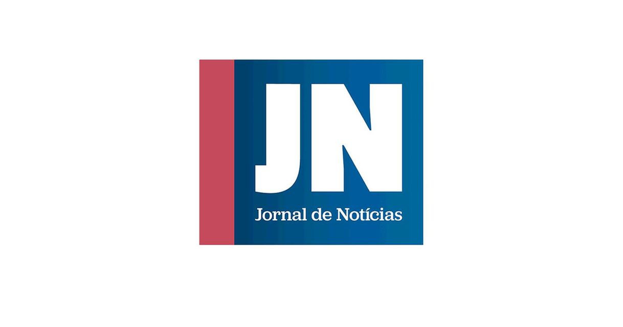 Social Jornal Notícias